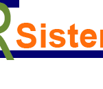 Sistemas de Rehabilitacion SL- Rehabilitacion edificios Valencia - Arquitecto en València