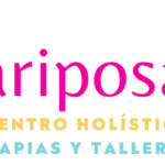 La Mariposa Terapia