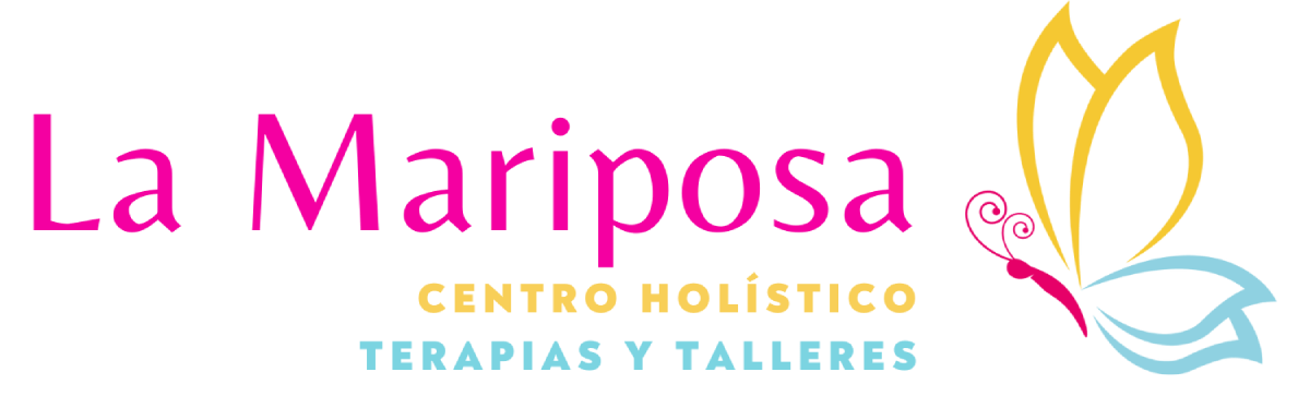 La Mariposa Terapia