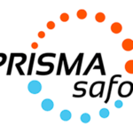 Prisma Safor SL