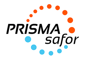 Prisma Safor Sl