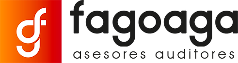 Fagoaga Asesores – Asesoria En Pamplona