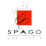 Spago Muebles