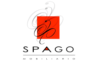 Spago Muebles