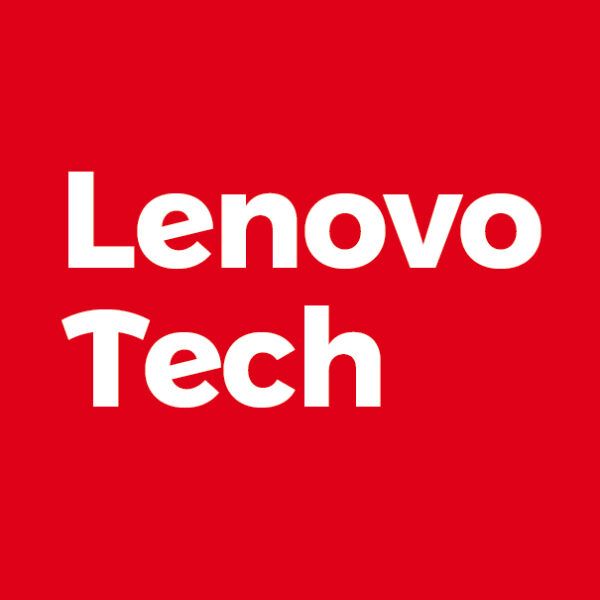 Lenovotech | Lenovo Servicio Técnico, Reparación Ordenadores Portátiles Tabletas | Cargadores, Madrid