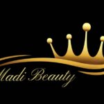 Madi Beauty - Micropigmentación en Majadahonda