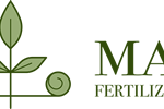 Mar Fertilizantes S.L.U.