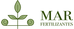 Mar Fertilizantes S.l.u.