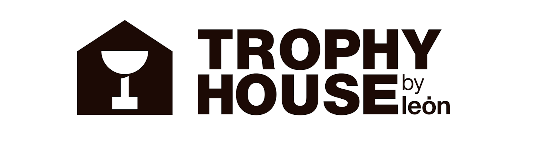 LeÓn Prototipos & Trophyhouse By León