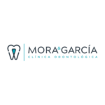 Mora&García Clínica Odontológica