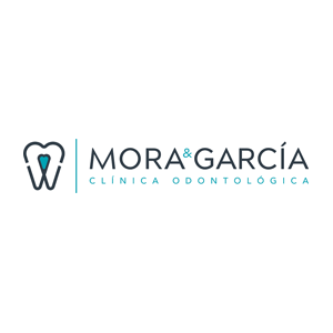 Mora&garcía Clínica Odontológica