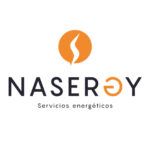 Nasergy – Soluciones ahorro energetico Pamplona