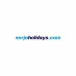 Nerja Holidays - Alquiler vacacional en Nerja