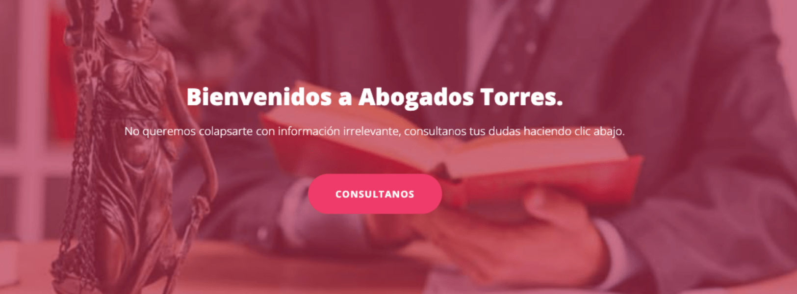 Torres Abogados