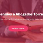 Torres Abogados - Cooperativa en Sevilla