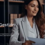 Assessoria PL - Asesoría contable en Alcoi