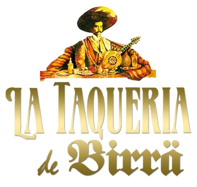 La Taquería De Birra (don Pedro)