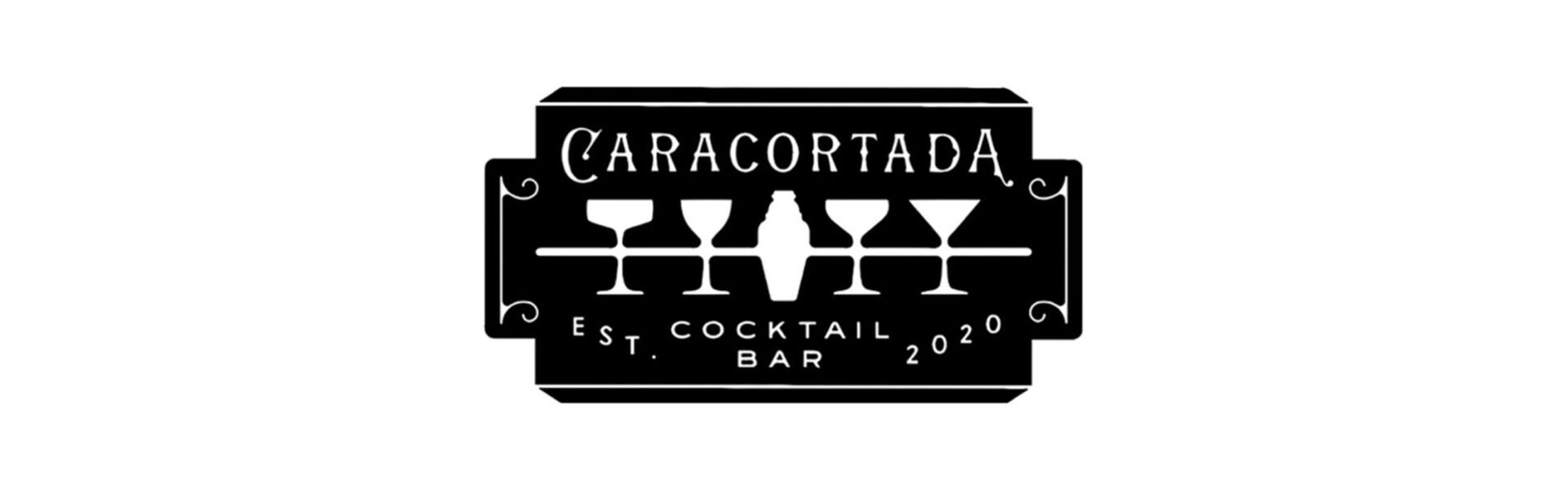 Foto de CARACORTADA en Madrid - Imagen 1