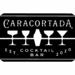 CARACORTADA - Coctelería en Madrid