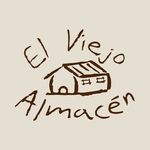 El Viejo Almacen Restaurante