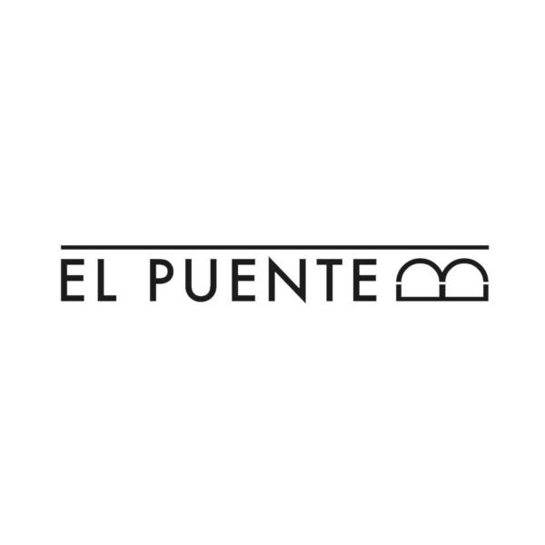 Restaurante El Puente