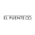 Restaurante El Puente - Restaurante de desayunos en Sedaví