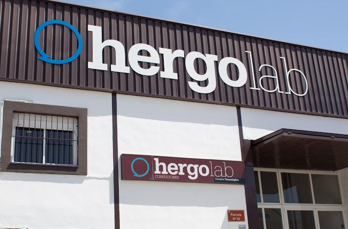 Hergolab