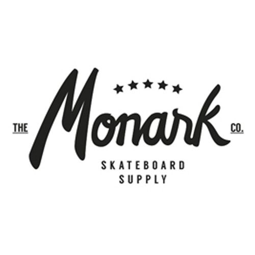 Monark Supply.com