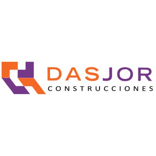 Dasjor Construcciones