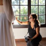 Laia Ylla Foto – Fotografía de boda y familia