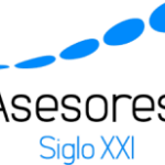 ASESORES PYMES SIGLO XXI, S.L.