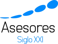 Asesores Pymes Siglo Xxi, S.l.