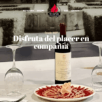 Brasería El Carbón - Comida para llevar en Úbeda
