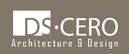 Ds Cero Studio | Architecture & Design