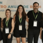 Eduka-te Solutions SL - Centro de formación profesional en Costa Adeje