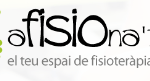aFISIOna’t - Fisioterapeuta en Barcelona