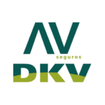 DKV Agente Seguros Araiz