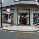 Muebles Requejo - Fabrica de muebles en Pola de Lena