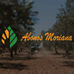 Abonos Moriana, S.L. - Transporte en Casariche