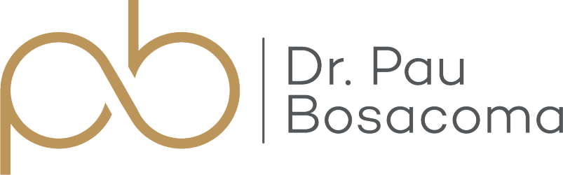 Dr. Pau Bosacoma – Cirugía Estética Y Plástica Girona