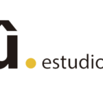 Iglú Estudio – Infografías 3D