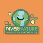 DiverNature Entretenimiento ECOfriendly