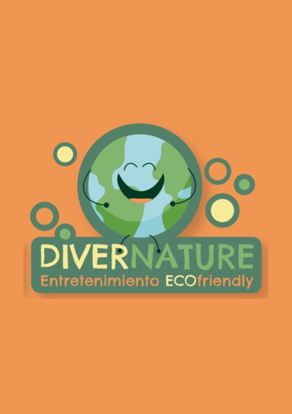 DiverNature Entretenimiento ECOfriendly