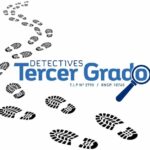 Detectives Tercer Grado - Detective privado en Madrid