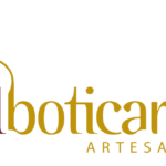 Artesanos El Boticario - Alimentación en Alicante