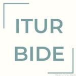 Iturbide Consultancy S.L.