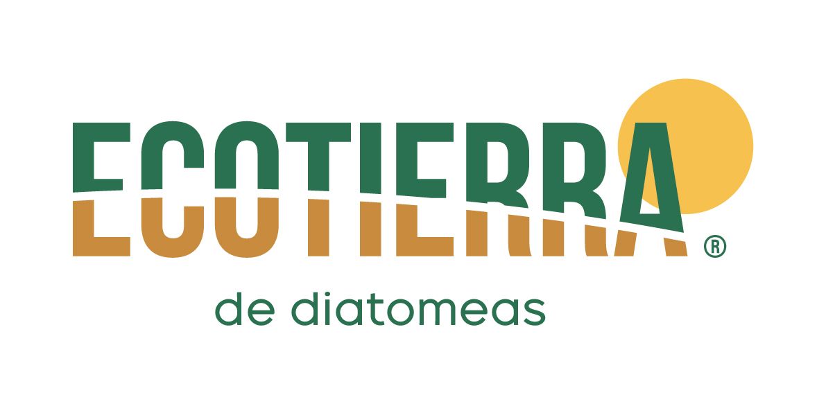 Eco Tierra De Diatomeas | Venta De Productos Naturales | Jardinería, Animales Y Hogar