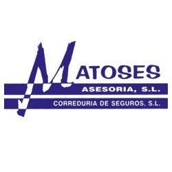 Matoses Asesoría S.l.