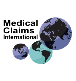 Medical Claims International