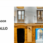 Hotel Asador Juancaballo - Asador en Úbeda